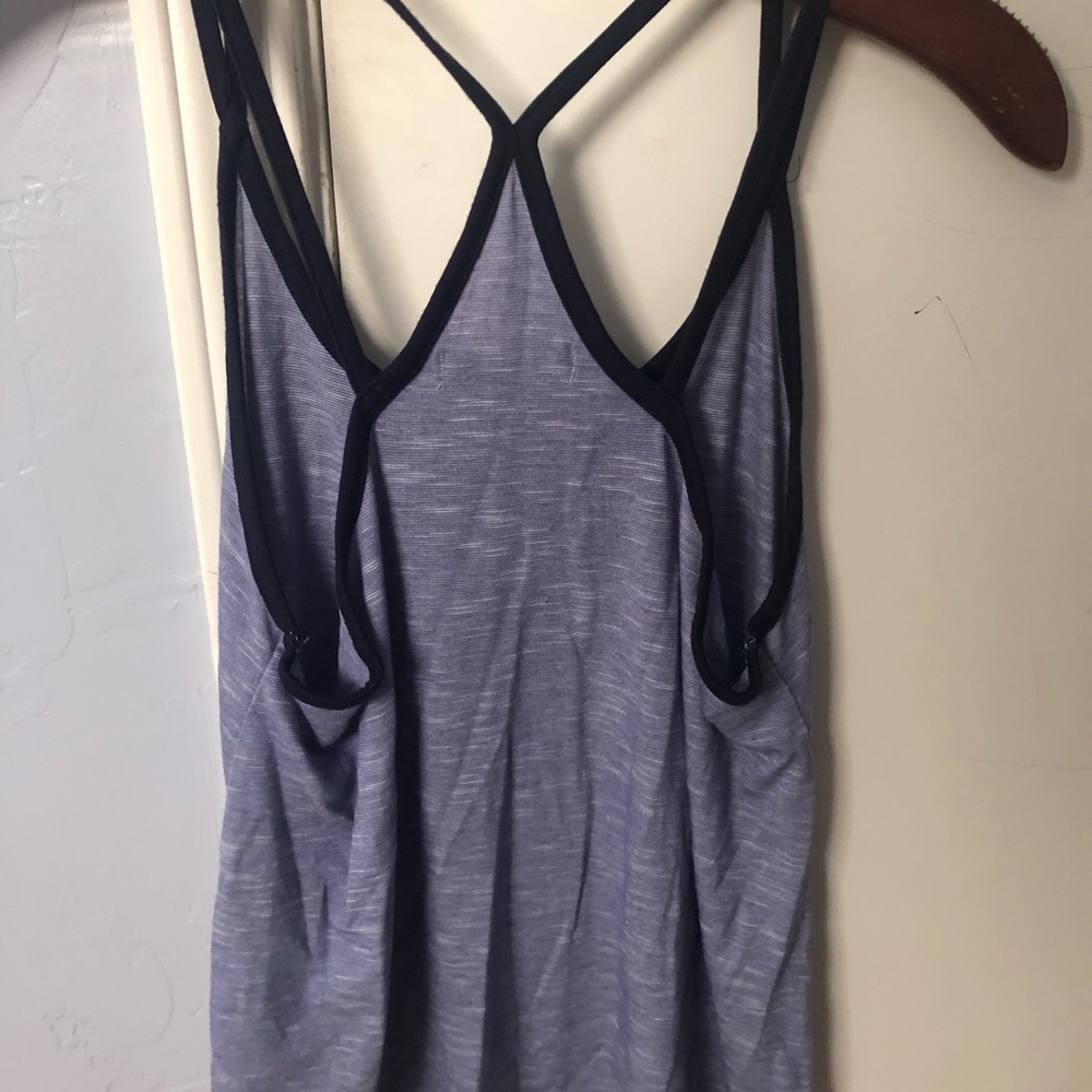 Tank top - Picture 2 of 2